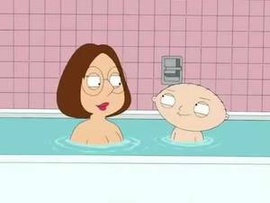 Brian From Family Guy Sex Toys - Family Guy - Meg Sex Tape - YouTube jpg 480x360