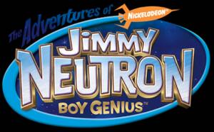 Jimmy Neutron Boy Genius Porn - Jimmy Neutron Porn Stories - Cartoon Porn & Hentai