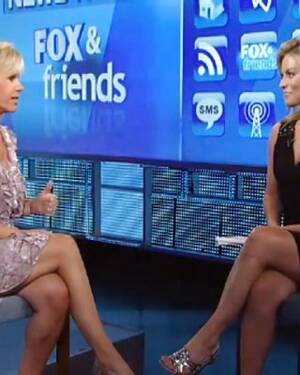 Gretchen Carlson Fucking Gif - Let's Jerk Off Over ... Gretchen Carlson (Fox News) Porn Pictures, XXX  Photos, Sex Images #951905 - PICTOA