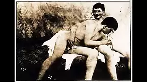 1940s Gay Sex - Gay Vintage video book 1890s- 1950s- nex-2 | xHamster