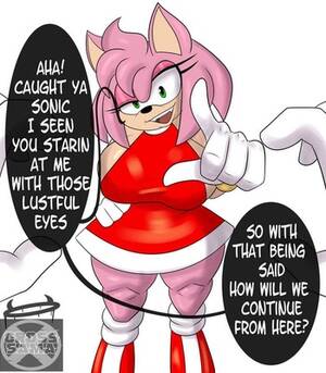 furry shemale on female - Furry shemale - Page 5 - IMHentai