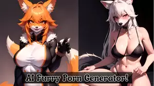 best yiff porn - AI Furry Porn Generator | Create Unlimited AI Furry Art!