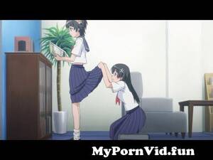 animation japanese surprised skirt hentai - Lift the skirt |Anime funny moments from skirt anime hentai Watch Video -  MyPornVid.fun