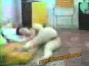 arab home sex video - Arab In Homemade Sex Videos