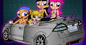 Amy From Clarence Porn - Clarence cartoon amy porn - Rayryan unplugged car porn jpg 1200x630