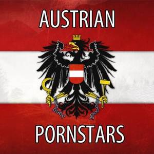 Austrian Porn Actresses - Austrian PornstarsÂ®