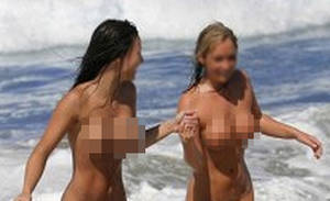 florida nudist in public - Legal Movie Nude Teen 24
