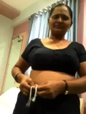 Indian Grandma Sex - Indian Granny | xHamster