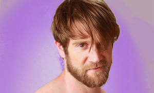 Colby Keller Porn Superstar - Colby Keller Talks About Fucking Psychopaths, His Cross-Country Project,  and Being.