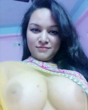 busty indian teen - Chubby busty indian teen Porn Pictures, XXX Photos, Sex Images #3682880 -  PICTOA