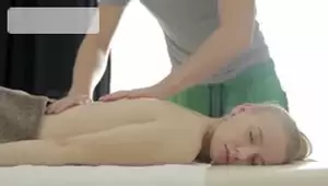 massage teens - Teen Massage Porn Videos & Sex Movies on Tubes | BigFuck.TV