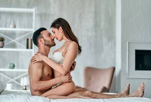 Best Love Porn - Top 2 Best Sites To Watch Romantic Porn Videos 2022