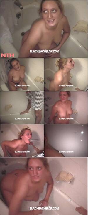 Bachelor Porn Piss - Bachelor Porn Piss | Sex Pictures Pass