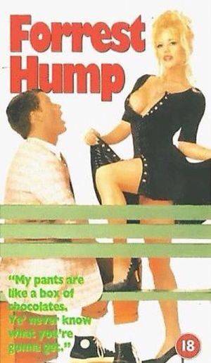 Funny Porn Posters - hahaha my secondd favorite movie? Find this Pin and more on Funny Porn ...