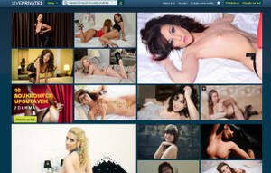 free webcam sex lines - LivePrivates Free Live Sex - Hot Live Sex Shows. www.LivePrivates.com live  privates chat