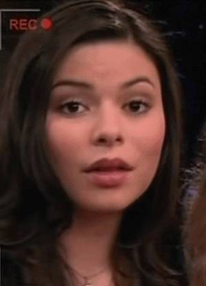 Miranda Cosgrove Celebrity Porn Gif - Miranda Cosgrove GIF