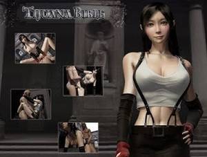 adult hentai pc - Download Tijuana Bible Tifa 3D Hentai pc game gratis download full version  mediafire.compressed ripped sex adult pc games full version original porn  fucking ...