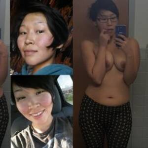 Alaskan Native Porn - Native Alaskan - Porn Photos & Videos - EroMe