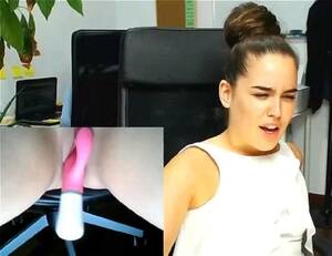 masturbation secretary - Watch Secretary masturbating in her office while others working - Porno  Ufficio, Porno Masturbazione, Amateur Porn - SpankBang