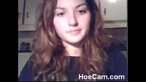 homemade amature web cam girl - Amateur web cam girl - XVIDEOS.COM