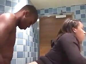 black couple homemade sextape - Free Black Couple Homemade Porn Videos (5,507) - Tubesafari.com