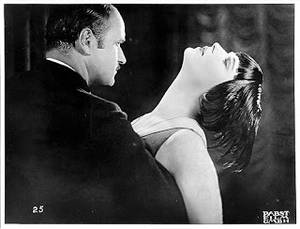 Louise Brooks Porn - ... an emo- tionally complex scene in which an \