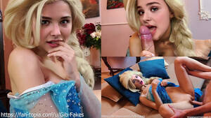 Frozen Roleplay Porn - Frozen Roleplay Porn | Sex Pictures Pass