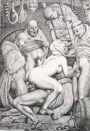 Erotic Sex Drawings - 13 best erotic art images on Pinterest | Erotic art, Art drawings and  Drawings