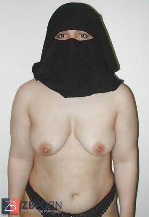 Fat Hijab Porn - ARAB FLEDGLING MUSLIM BEURETTE HIJAB BNAT FAT BOOTY vol. - ZB Porn