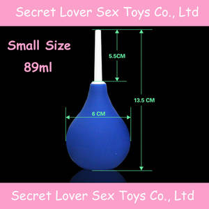 free adult text sex - Large Capacity Enemator, Special Toys For Anal Sex, Porn Adult Sex, Free  Shipping Sex Toys For Couples.-in Anal Sex Toys from Beauty & Health on ...
