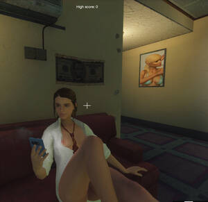 Emma Watson 3d Porn - Nude Emma Watson Aka Hermione 18+ [Add-On Ped] - GTA5-Mods.com