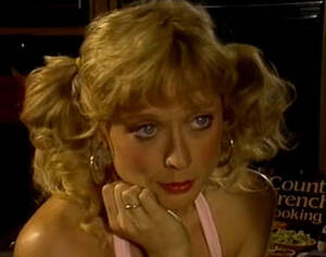 nina hartley sucking tranny dick - Nina Hartley | Any Porn