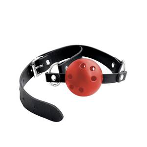 ball gagged - Wholesale Sm Bondage Restraints Silicone Ball Open Mouth Gag Gagged Sm  Slave Adult Sex Toys For Woman Gay - Buy Wholesale Sm Bondage Restraints  Silicone Ball Open Mouth Gag Gagged Sm Slave