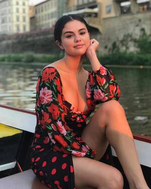 Fucking Selena Gomez Cum - Your sisters hot friend, Selena Gomez - Image Chest - Free Image Hosting  And Sharing Made Easy