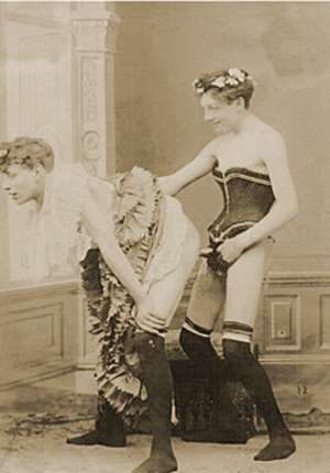 19th Century Homosexuality - 500.png | MOTHERLESS.COM â„¢