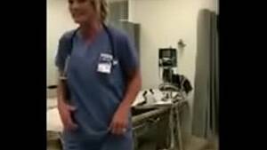 Doctor Nurse Sex Reality - real nurse' Search - XNXX.COM