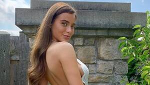 forced gangbang movies - Lana Rhoades reveals which porn scenes left her traumatised: There's really  crazy stuff! | Marca