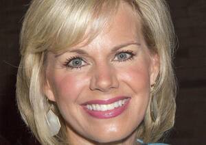 Gretchen Carlson 1989 Fucking - Gretchen Carlson: Former Fox News host sues network chief Roger Ailes for  sexual harassment | The Independent | The Independent