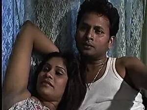indian mallu porn - Free Indian Mallu Porn Videos (1,558) - Tubesafari.com