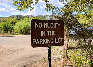 ala o nude beach texas - It's True Texas Has Nude Beaches Know Where To Go And The Laws