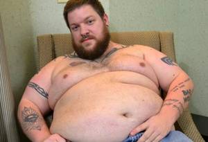 chubby dude - Bear chubby man porn Â· I deepthroat reviews