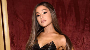 Ariana Grande Forced Porn - Your Daily Edition â€“ The Hollywood Reporter