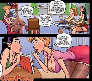 Cartoon Porn Jab Comics - JAB Comix Porn! Oldest and wellknown porn comic website. Join us and you  won't be disappointed! Satisfaction guaranteed!CLICK HERE FOR FULL ACCESS