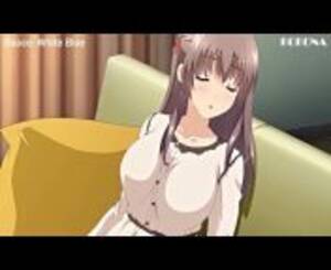 anime drunk hentai - It's always dangerous to get drunk |Hentai Anime from hentai drunk Watch  Video - MyPornVid.fun