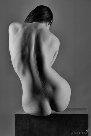 classy art nudes - Classy and Classic, Nude Art Photography Curated by Photographer WW images