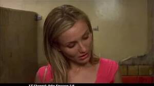 Cameron Diaz Porn Compilation - Compilation cameron diaz Videos