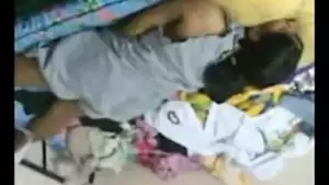 bhabhi masturbating spy cam - A Girl Spy Masturbation indian sex video