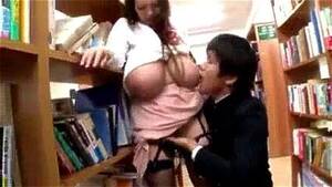 library sex party - Watch Library sex - Sex In Library,, Asian, Big Tits Porn - SpankBang