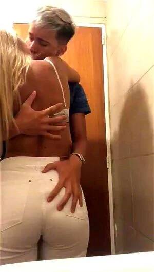 Blonde Homemade Amateur Couple Porn - Watch Argentinian couple - Blonde, Amateur, Homemade Porn - SpankBang