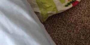 bed shaking - Parents fucking bed shaking - Tnaflix.com